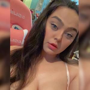 Meet your Posher, Aliyah